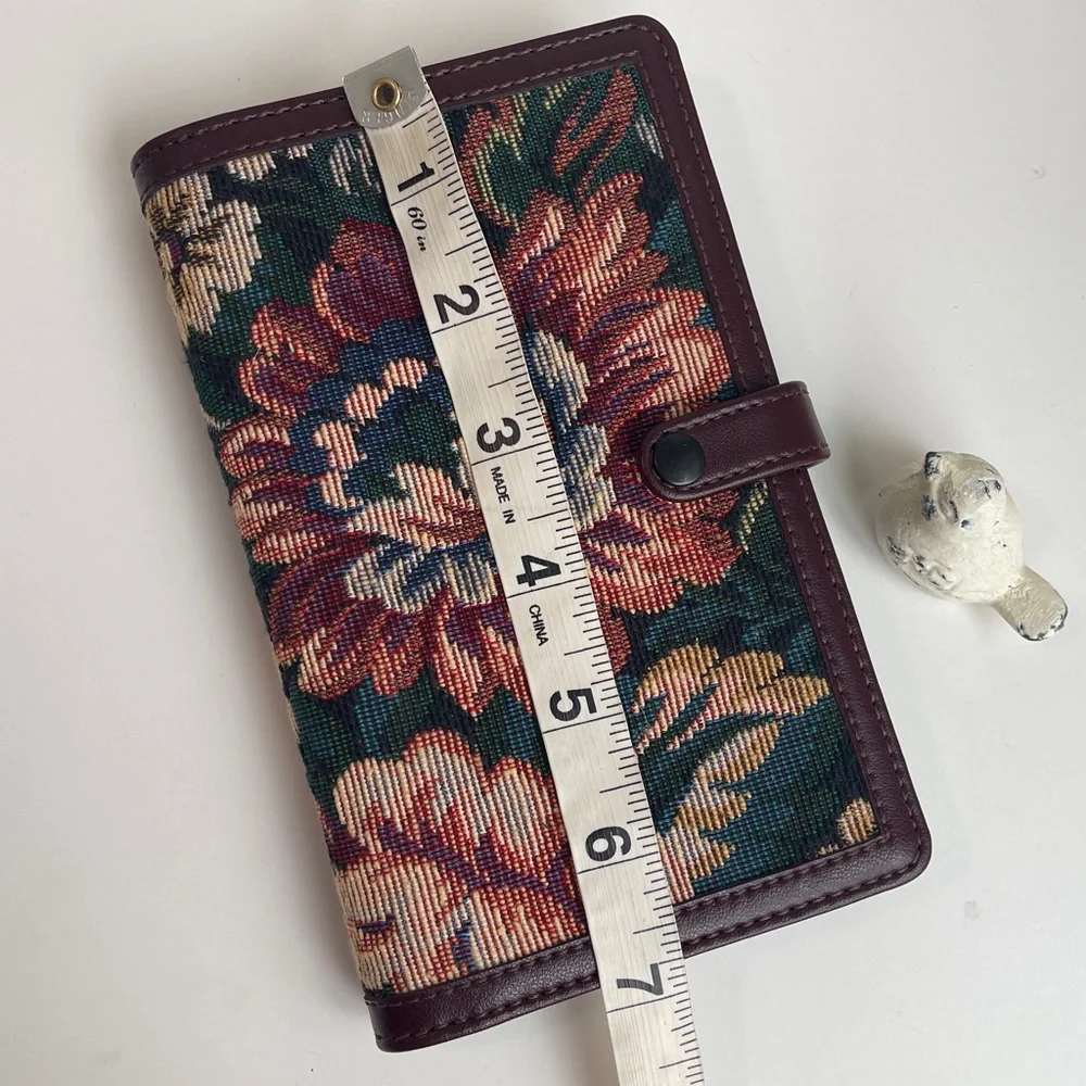 Day Runner Pocket Planner New With Tag 🏷️